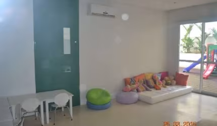 Residential / Apartment
