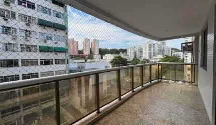 Residential / Apartment