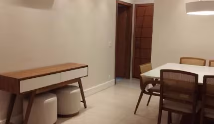 Residential / Apartment
