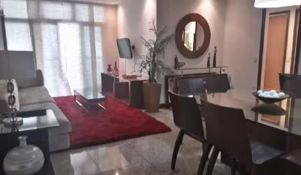Residential / Apartment