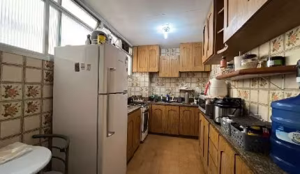 Residential / Apartment
