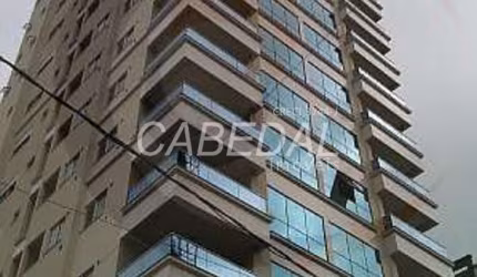 3 suites quadra mar no centro