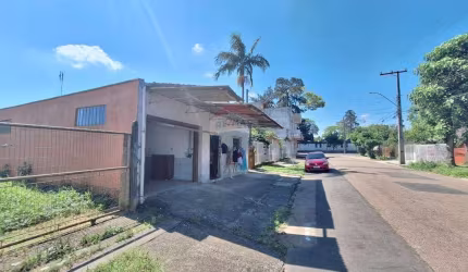 Casa 128m2, Bairro Nova Sapucaia ,Sapucaia do Sul