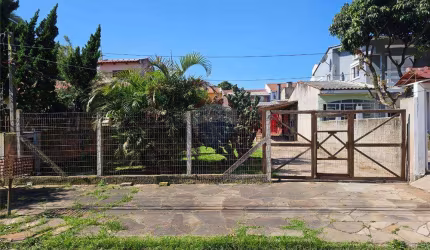 Casa 70 m2, bairro Paraíso, Sapucaia do Sul!