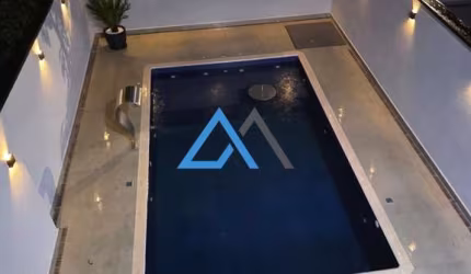 Casa à Venda com 3 Suítes, Energia Solar, Área de Lazer e Piscina em Atibaia - R$ 1.399.000,00