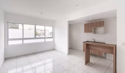 Apartamento com 2 quartos para alugar na Avenida Manoel Elias, 2200, Jardim Leopoldina, Porto Alegre, 48 m2 por R$ 1.500