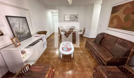 Apartamento com 4 quartos à venda na Rua Adelir Novelino Marques, 100, Passagem, Cabo Frio por R$ 775.000
