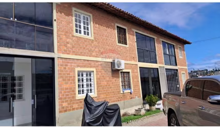 APARTAMENTO A VENDA EM GRAVATÁ