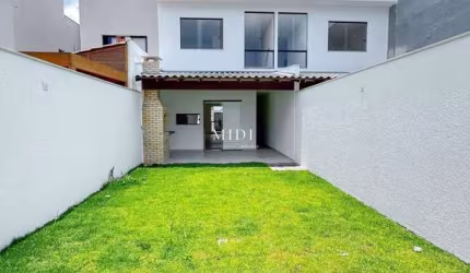 Casa à Venda na Reserva da Morada em Morada de Laranjeiras