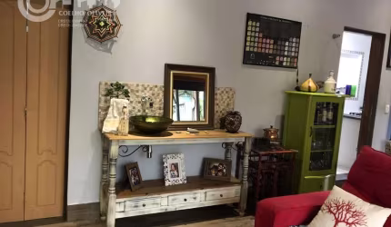 Casa em Pariquera-Áçu