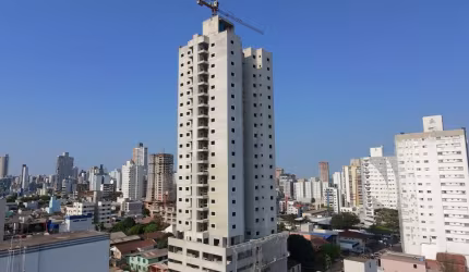 Apartamento abaixo do valor de mercado SUÍTE + 1