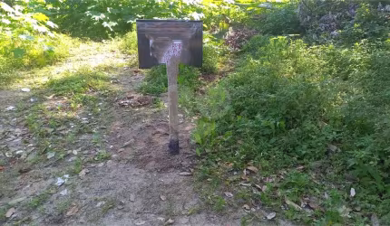Terreno à venda em São Lourenço - SP