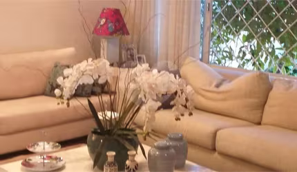 Casa com 4 quartos à venda em Jardim Bonfiglioli - SP