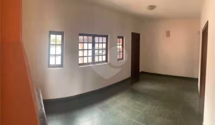 Casa com 4 quartos à venda ou para locação em Jardim Alvorada (zona Oeste) - SP