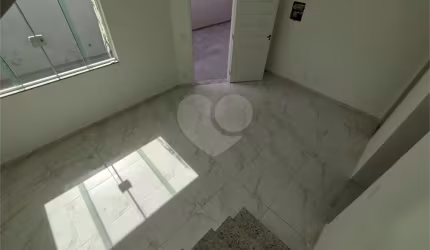 Condomínio com 3 quartos à venda em Jardim Santa Inês - SP