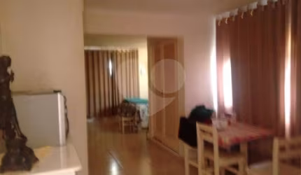 Sobrado com 5 quartos à venda ou para locação em Jardim Londrina - SP