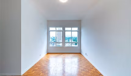 Apartamento com 2 quartos à venda em Butantã - SP