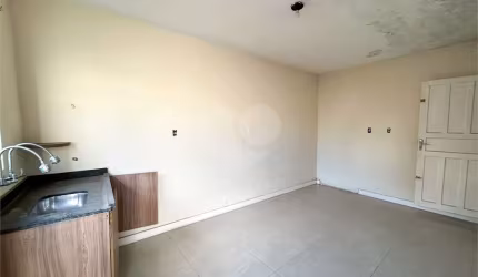 Casa com 3 quartos à venda ou para locação em Vila Formosa - SP
