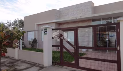 Casa Residencial À Venda, Atlântida Sul, Osório!