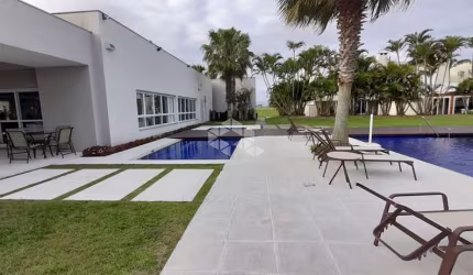 Casa com 4 quartos/dormitórios e 02 vagas/box  no condomínio Pateo Marbella