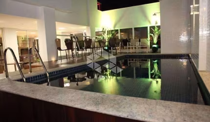 Apartamento,1 suite, 1 lavabo, 65 m2