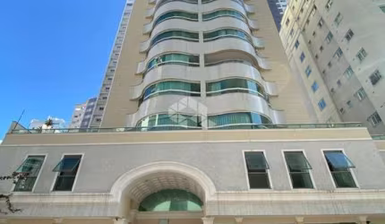 Apartamento, 3 quartos, 1 suite, 1 vaga gargem, 98m2