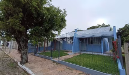 Sua nova vida começa aqui: Espaço, conforto e localização privilegiada no encantador bairro Panazzolo, em Bento Gonçalves/RS!