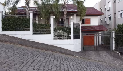 Excelente Casa