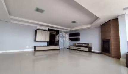 APARTAMENTO AMPLO