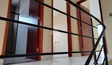 Casa com 3 quartos/dormitórios no bairro Areias, em São José- SC