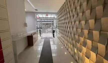 Apartamento com 2 quartos/dormitórios no bairro Deltaville, em Biguaçu- SC