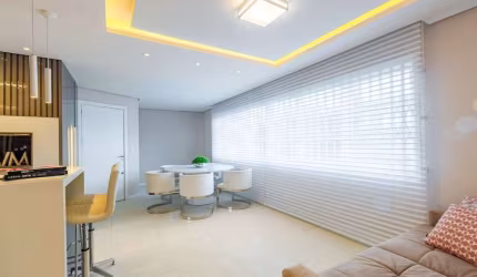 APARTAMENTO  2 QUARTOS LINDO NO BAIRRO JARDIM ITU OPORTUNIDADE