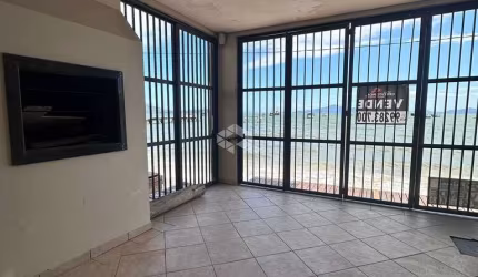 Casa pé na Areia em Morrinhos