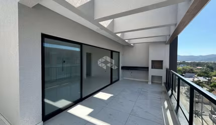 Cobertura Duplex pronta para morar
