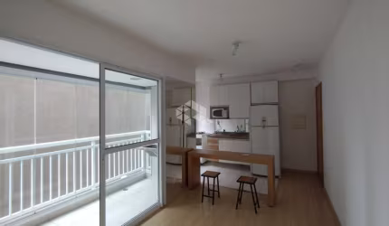 Apartamento para venda , Perdizes, São Paulo, SP