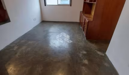 Apartamento Kitnet á venda no Centro de Santa Maria