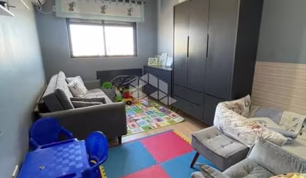Apartamento de 03 dormitório à venda no bairro Centro em Santa Maria