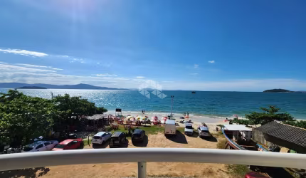 Apartamento com 1 Quarto à venda - Cachoeira do Bom Jesus