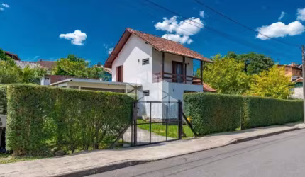 Casa  190m² na Vila cedro.