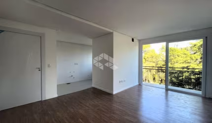 Apartamento em Canela