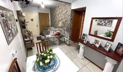 Casa no bairro Lomba da Palmeira