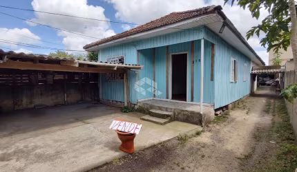 Terreno com 396m², plano com viabilidade construtiva no bairro Nossa Senhora das Graças, Canoas