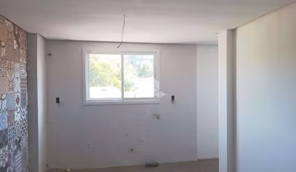 Apartamento 2 dormitórios Nossa Senhora das Graças, Canoas RS.