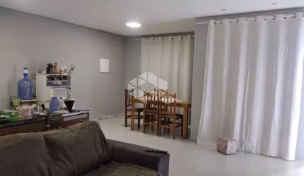 Casa / 2 quartos / 1 Suíte / 1 Vagas / Harmonia / Canoas