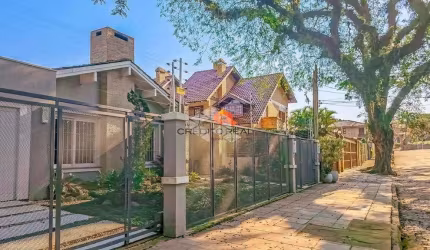 Casa térrea ,4 quartos ,bairro Ipanema, Porto Alegre