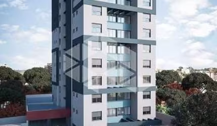 Apartamento a Venda, Jardim Do Salso, Porto Alegre - RS