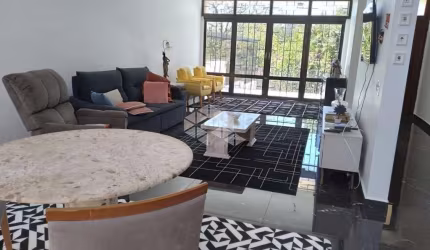Casa Residencial À Venda, Menino Deus, Porto Alegr