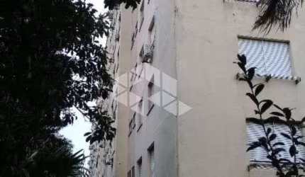 Apartamento Residencial À Venda, Jardim Itu Sabará