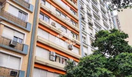 APARTAMENTO COM 3 DORMITÓRIOS, 1 SUÍTE E VAGA DE GARAGEM NA DUQUE DE CAXIAS