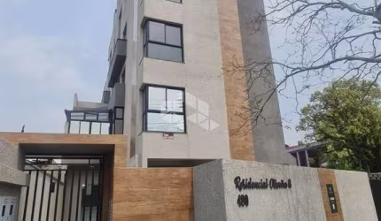 Cobertura com 3 Quartos à venda, 101m² para vender por R$ 480.542,00 no bairro  Boneca do Iguaçu